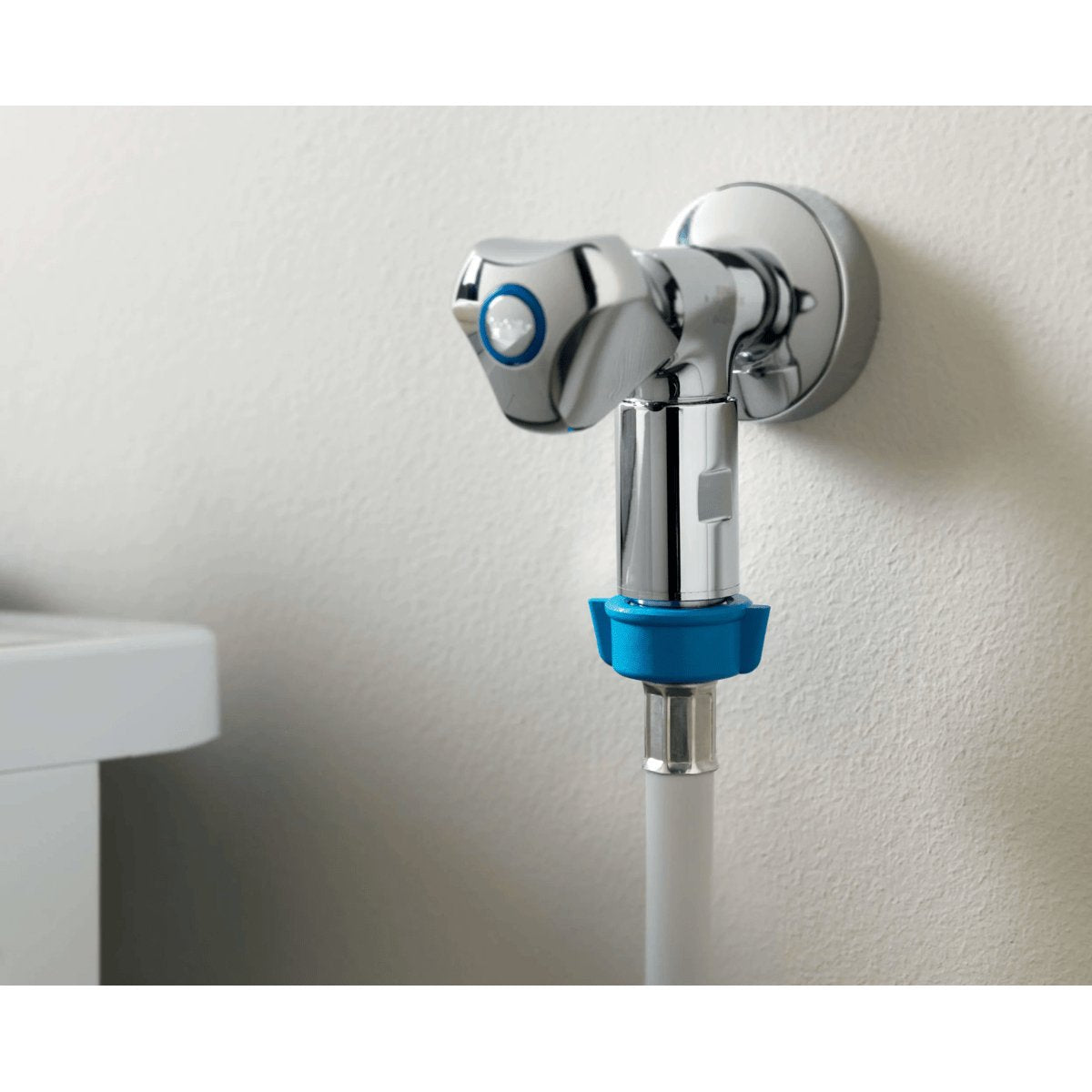 EAN 7333394073279 - Electrolux M6WMA103 pieza y accesorio de lavadoras imagen 7