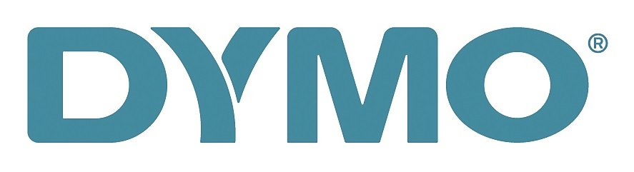 Paquete Económico De Etiquetas De Envío/Etiquetas De Nombre Dymo Labelwriter Original, 54 X 101 Mm, 24 Rollos Con 220 Etiquetas Cada Uno 2223588