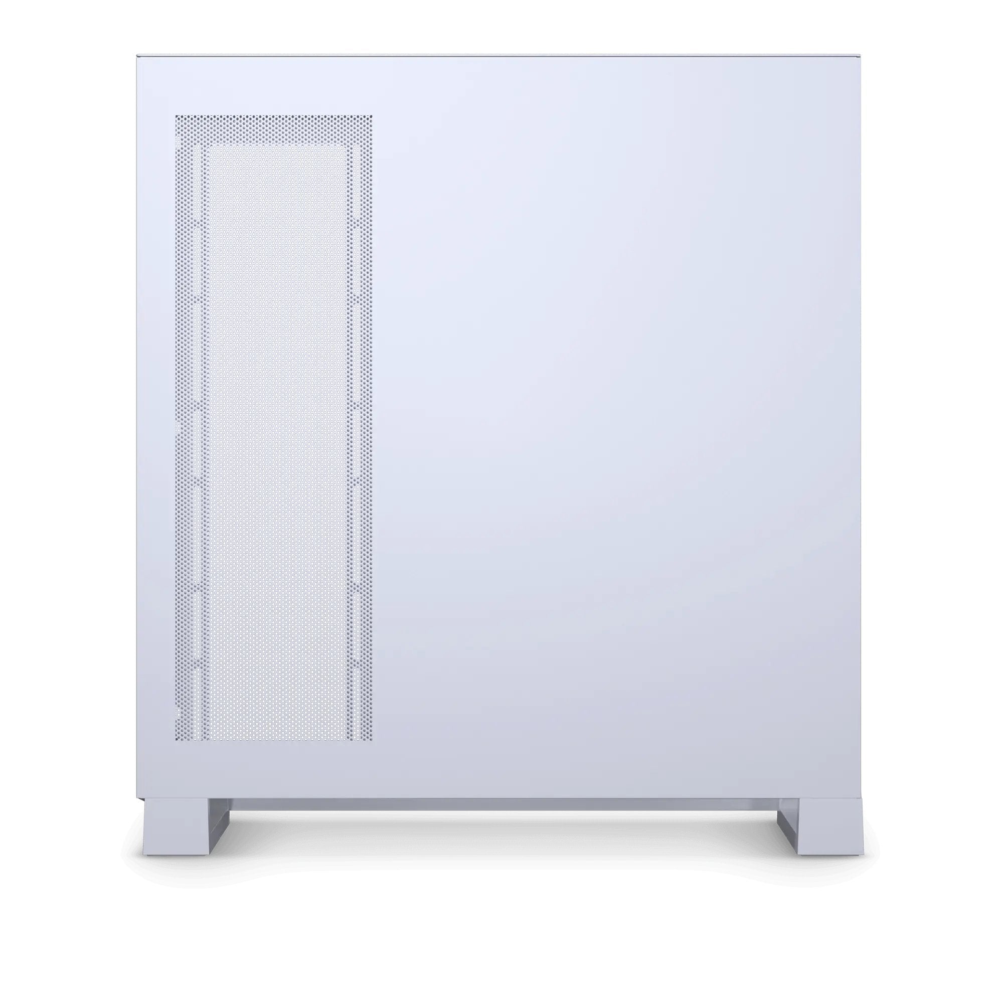 EAN 0886523303473 - Phanteks NV5 MKII Midi Tower Blanco imagen 6