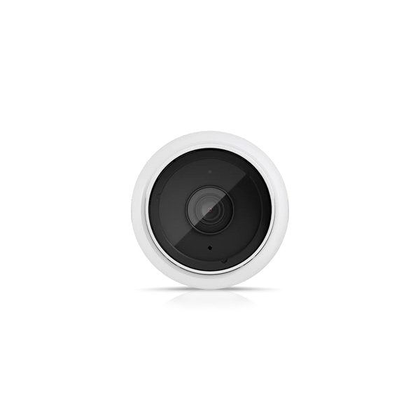 EAN 0810084690192 - Ubiquiti G5 Bullet Bala (forma) Interior y exterior 2688 x 1512 Pixeles Pared/poste imagen 4