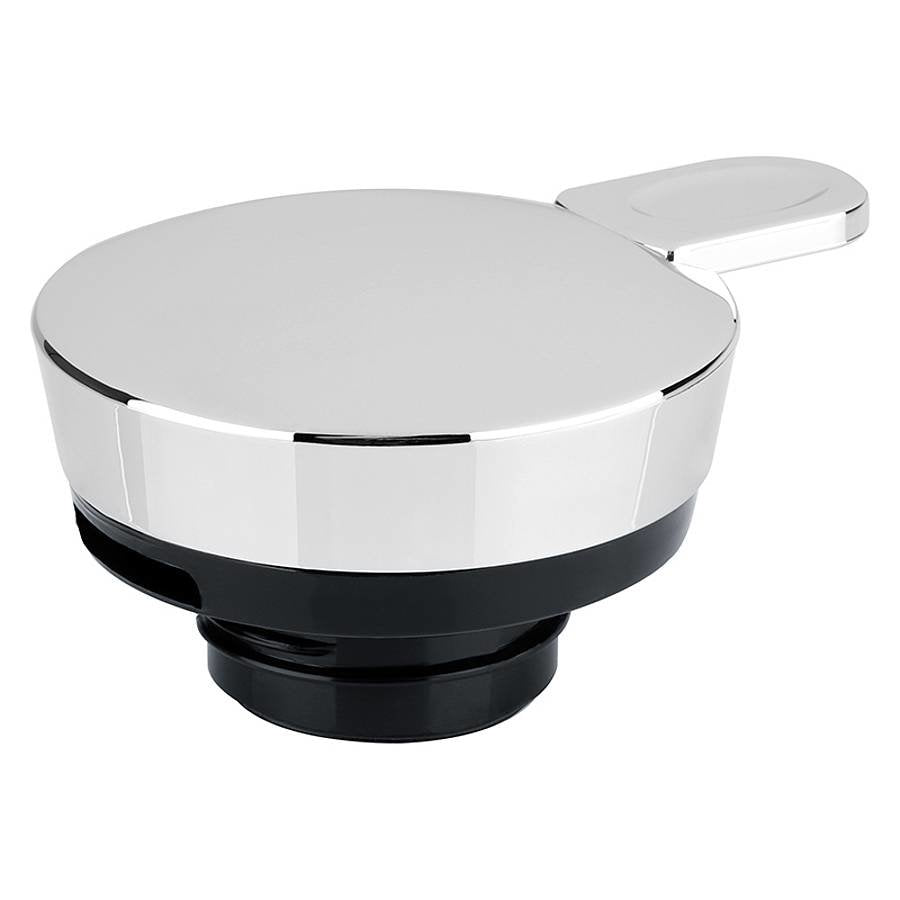 EAN 4009049522531 - EMSA F41403 Jarra 1 L Rojo imagen 4