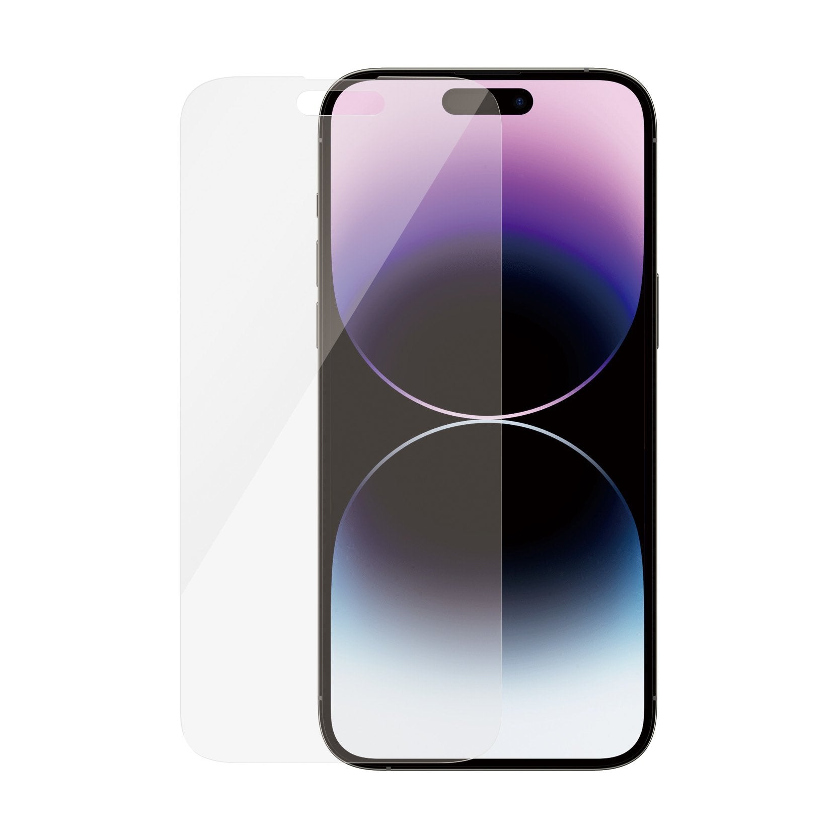 Iphone 2022 6.7in Pro Max Ab Accs 6.7in Pro Max Ab