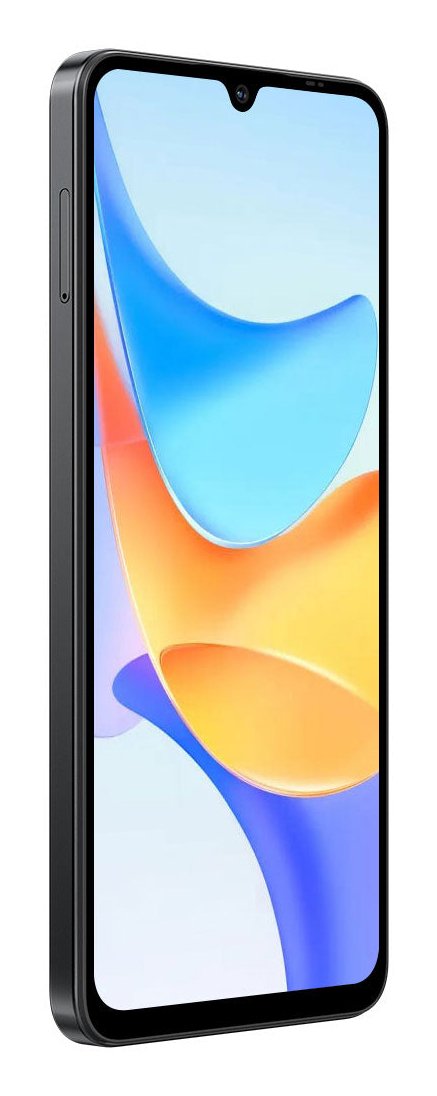 EAN 6931548323754 - Blackview SHARK 6 17,5 cm (6.88") SIM doble Android 15 5G 8 GB 128 GB 5000 mAh Negro imagen 5