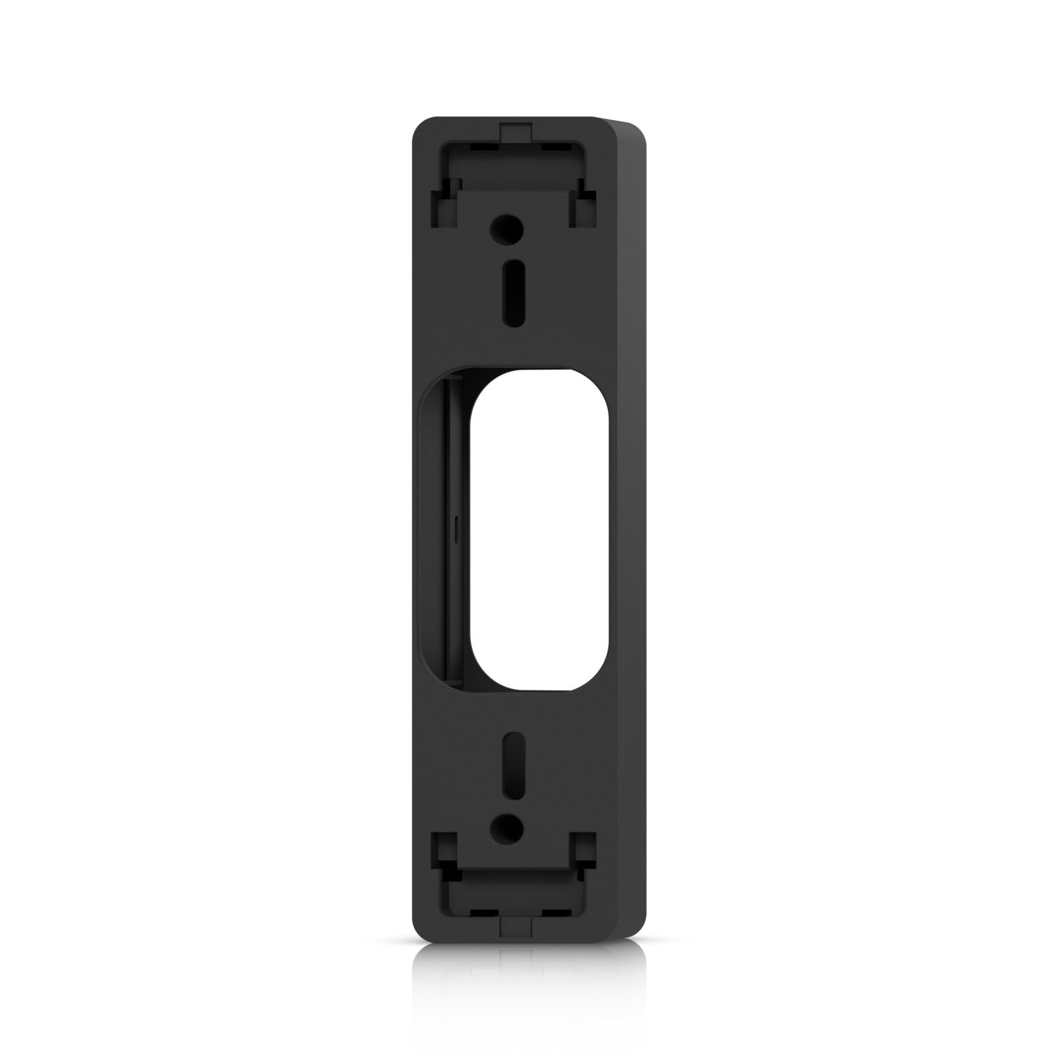 Angled Mounting Accessory For Unifi Professional Access