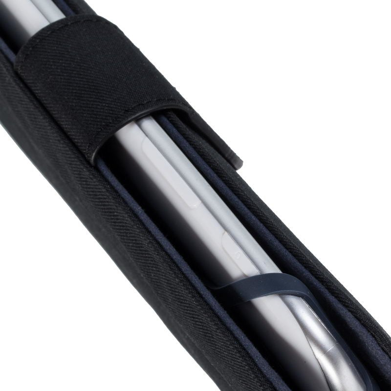 Riva Tablet Case Biscayne 3312 7" Black