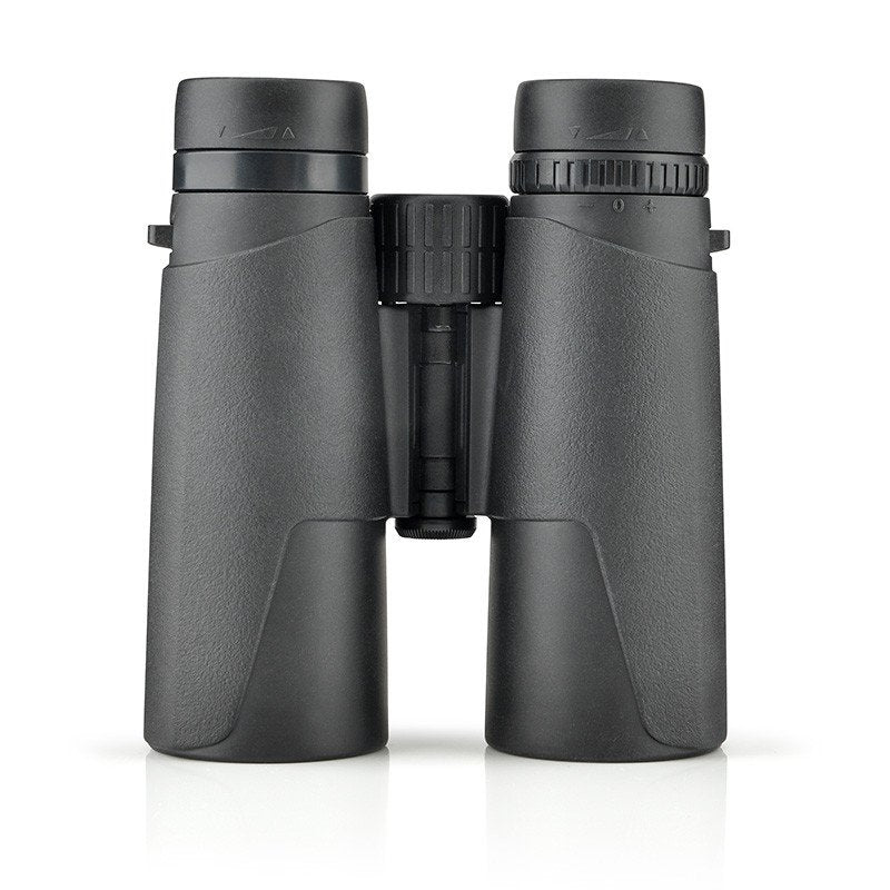 EAN 3760265542628 - Kodak BCS800 binocular BK-7 Negro imagen 5