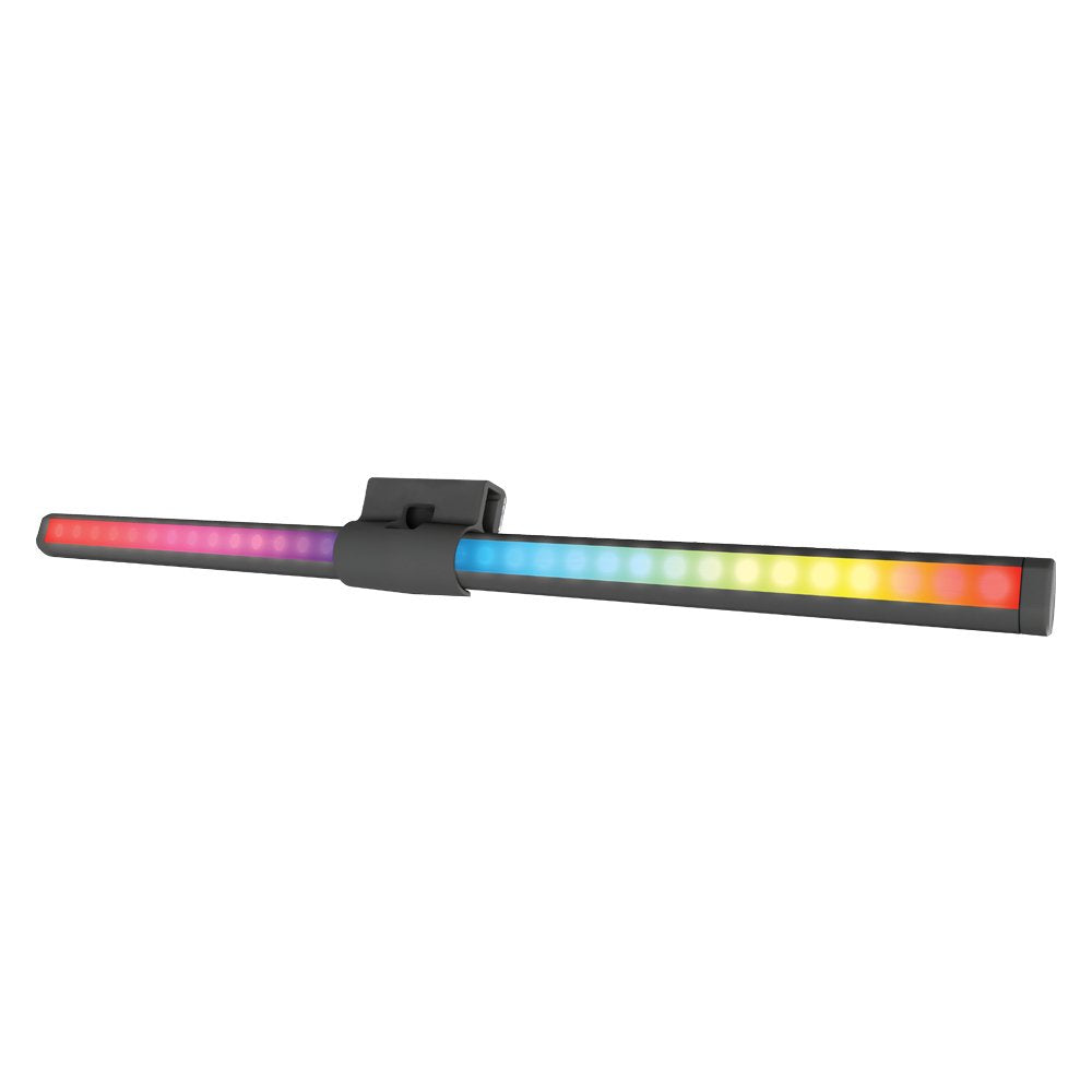EAN 5901986047193 - Savio LB-01 Light Bar RGB Rectangular 7,5 W imagen 1