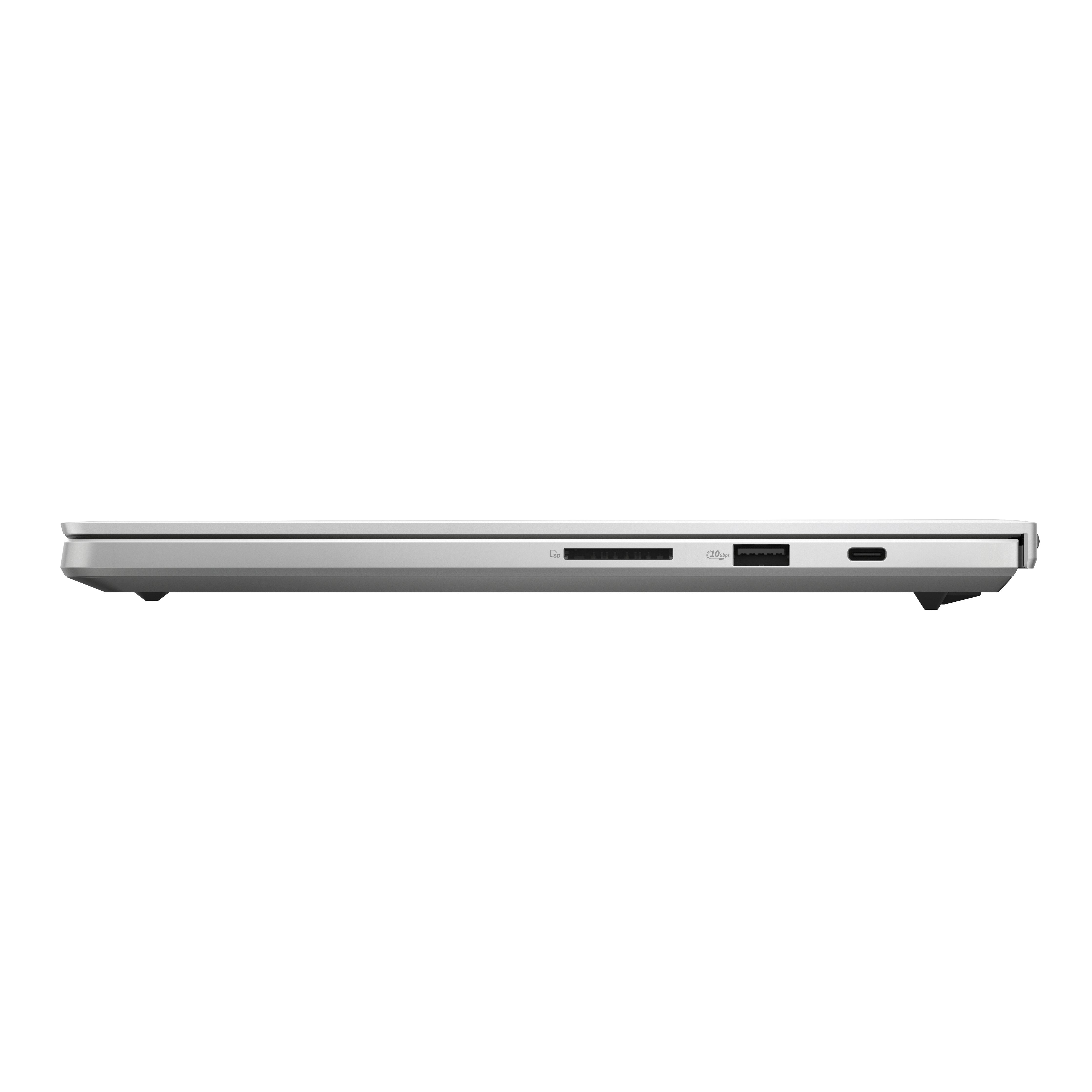 EAN 4711636396530 - ASUS ROG Zephyrus G14 GU405AW-SY016 Intel Core Ultra 9 35,6 cm (14") LPDDR5x-SDRAM NVIDIA GeForce RTX 508 imagen 7
