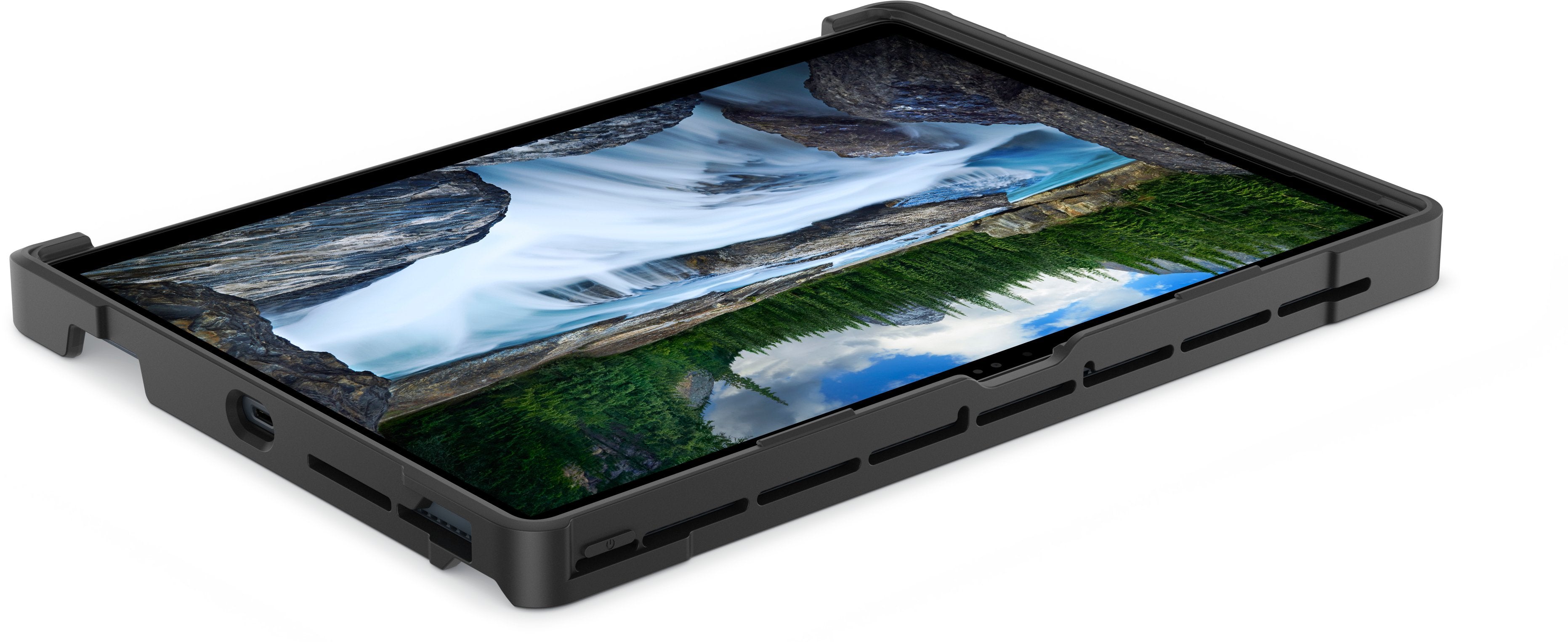 Ecoloop Protective Case