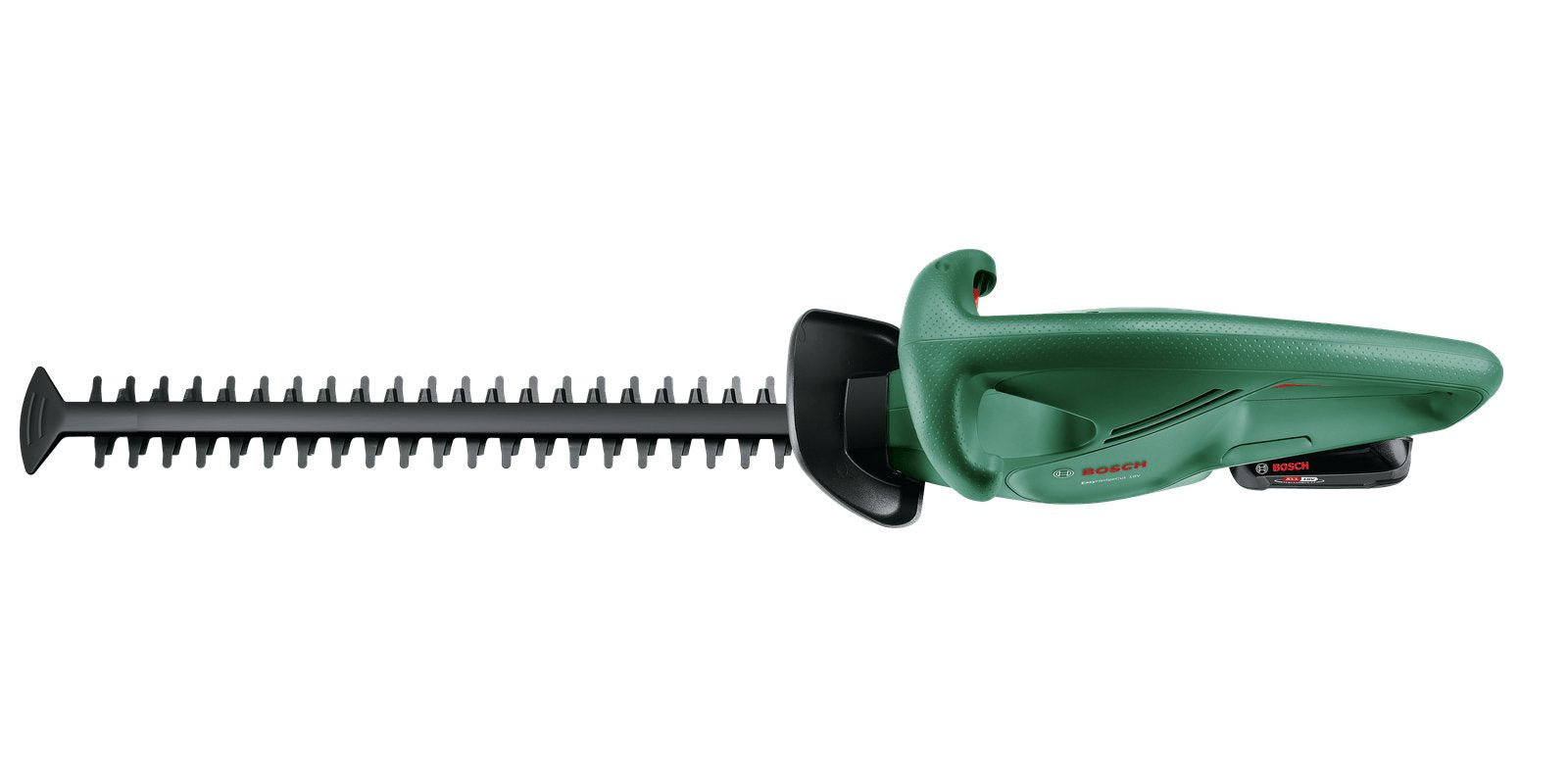 EAN 4059952655048 - Bosch EasyHedgeCut 18-52-13 Cuchilla doble 2,8 kg imagen 6