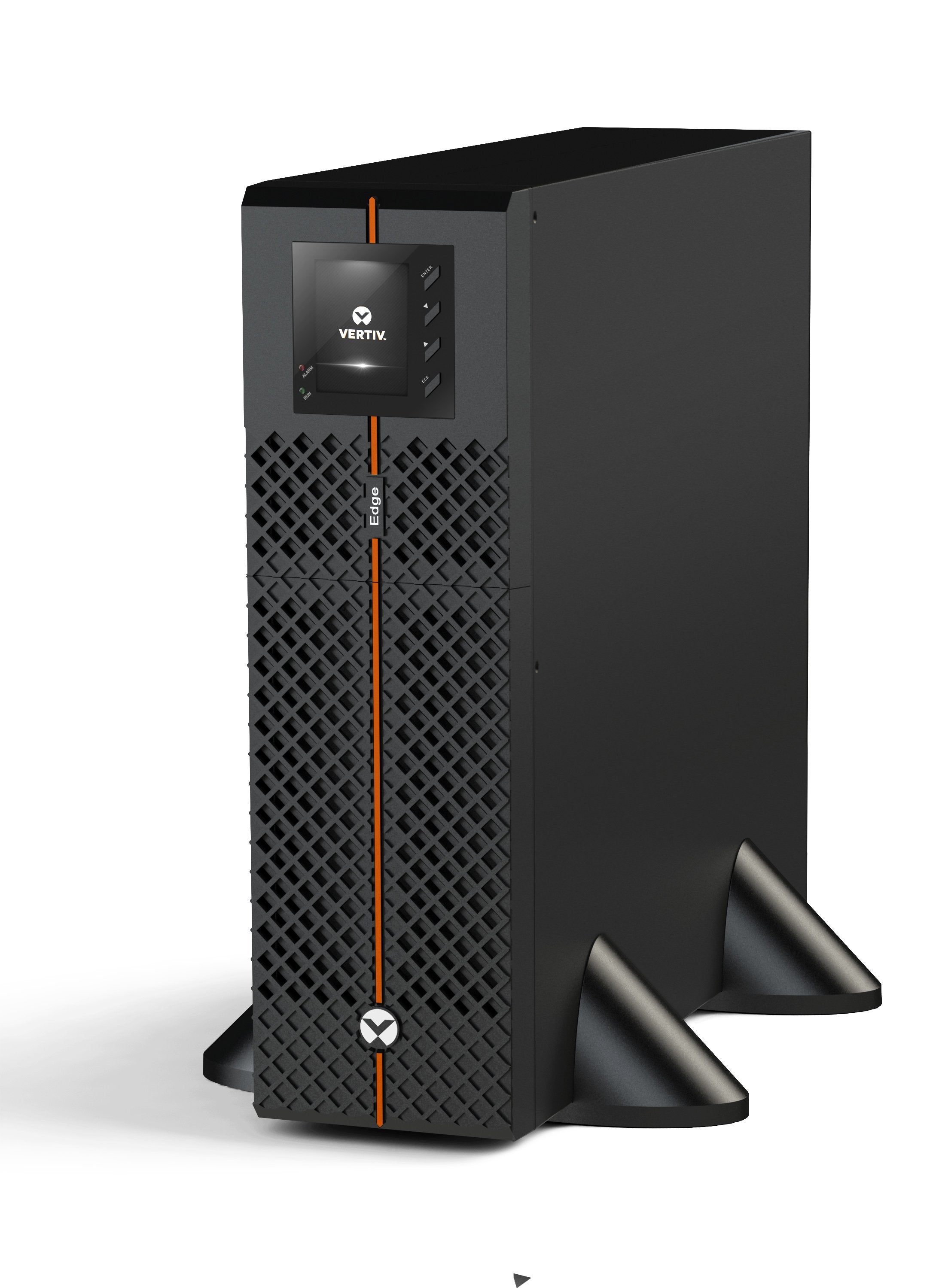 EAN 767041031430 - Vertiv Liebert EDGE-3000IRT3UXL sistema de alimentación ininterrumpida (UPS) Línea interactiva 3 kVA 10 sa imagen 1