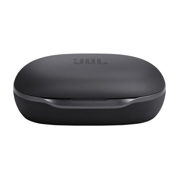 EAN 1200130027741 - JBL Sense Pro Auriculares True Wireless Stereo (TWS) gancho de oreja Llamadas/Música Bluetooth Negro imagen 6