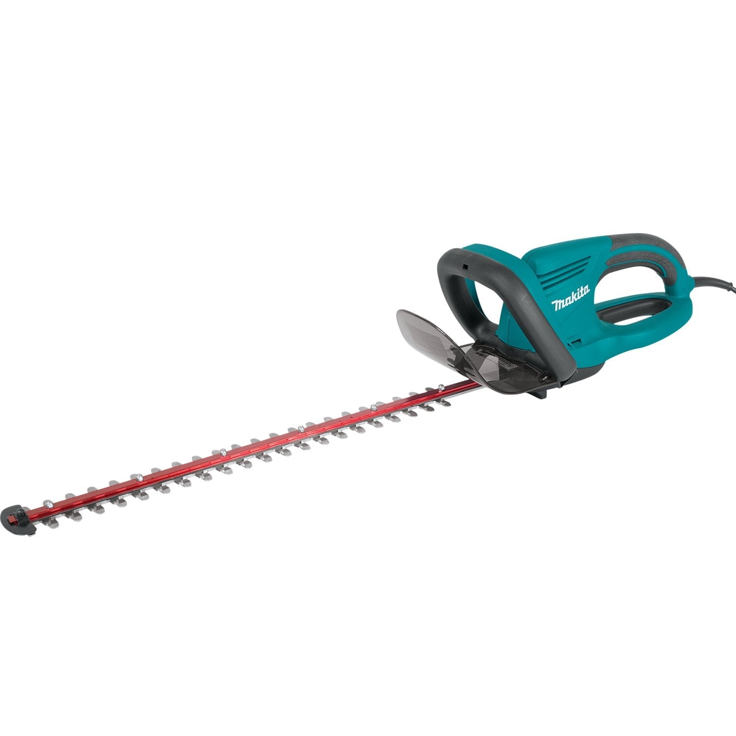 Makita Uh6570 Corta-Setos Eléctrico Cuchilla Doble 550 W 3,8 Kg