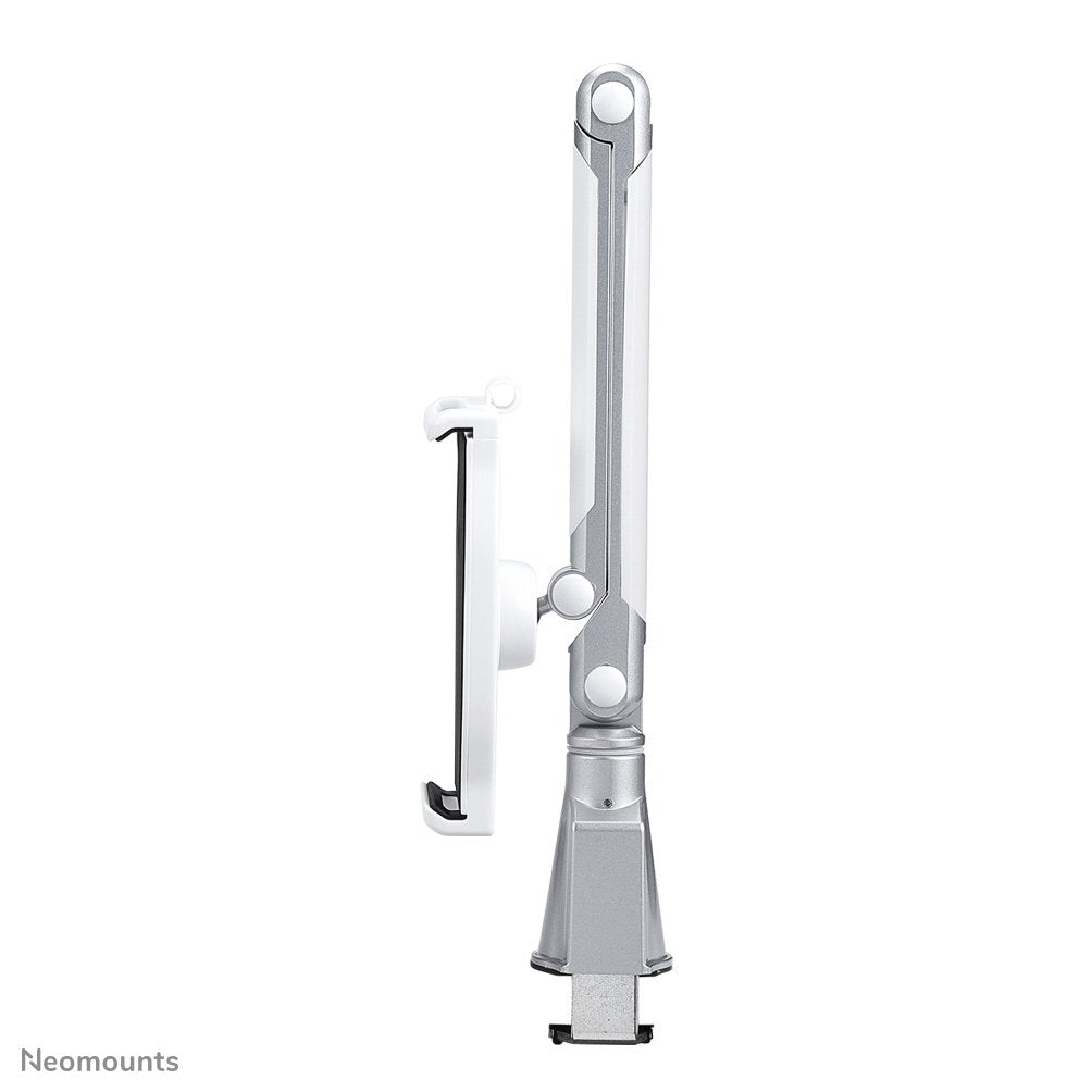 Soporte De Escritorio Para Newstar Tablet-D100silver