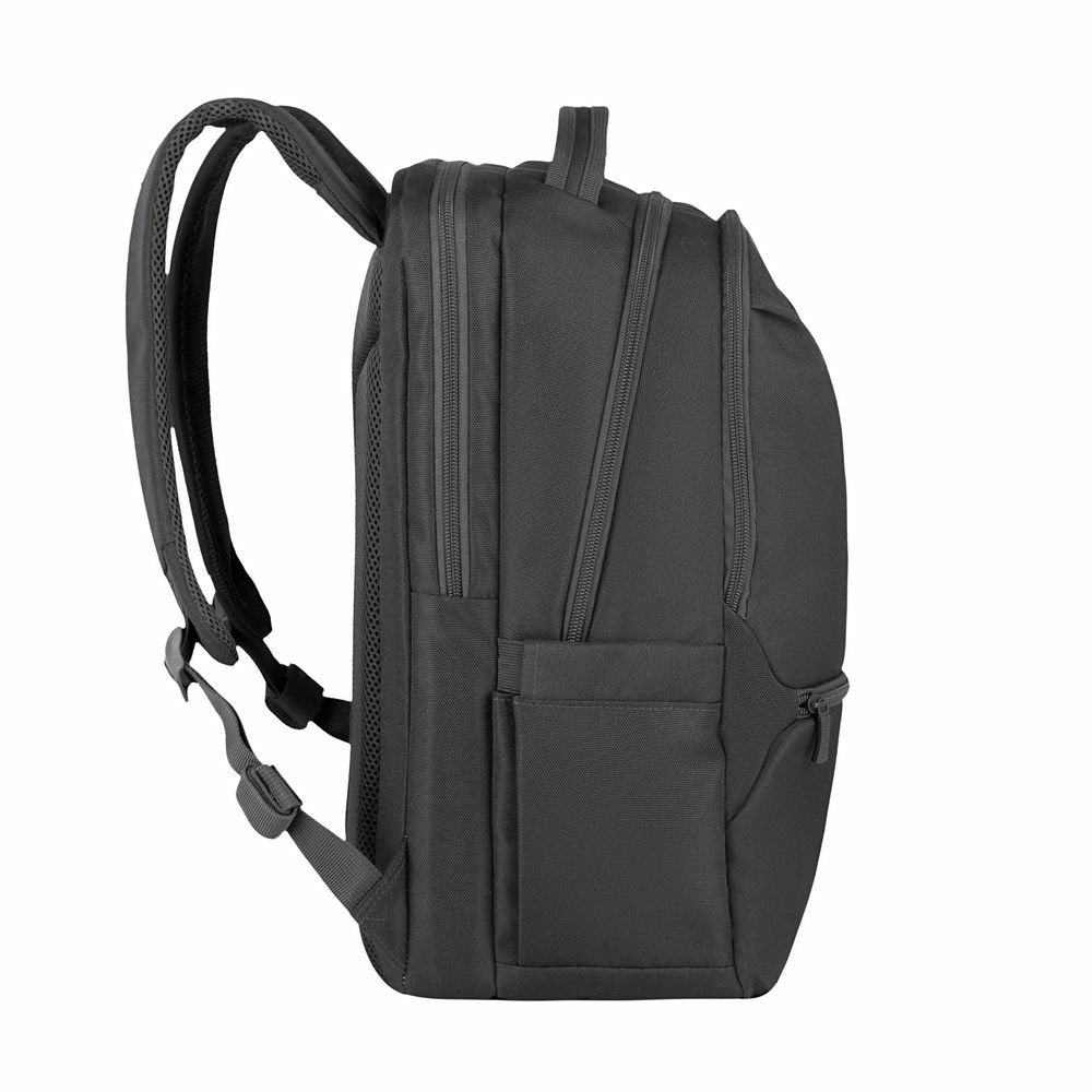 EAN 4260709011912 - Rivacase 5516 mochila City backpack Negro Poliéster imagen 3