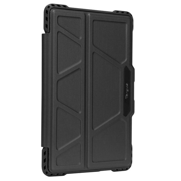 Targus Pro-Tek Funda Con Tapa Para Samsung Galaxy® Tab A8 10.5"