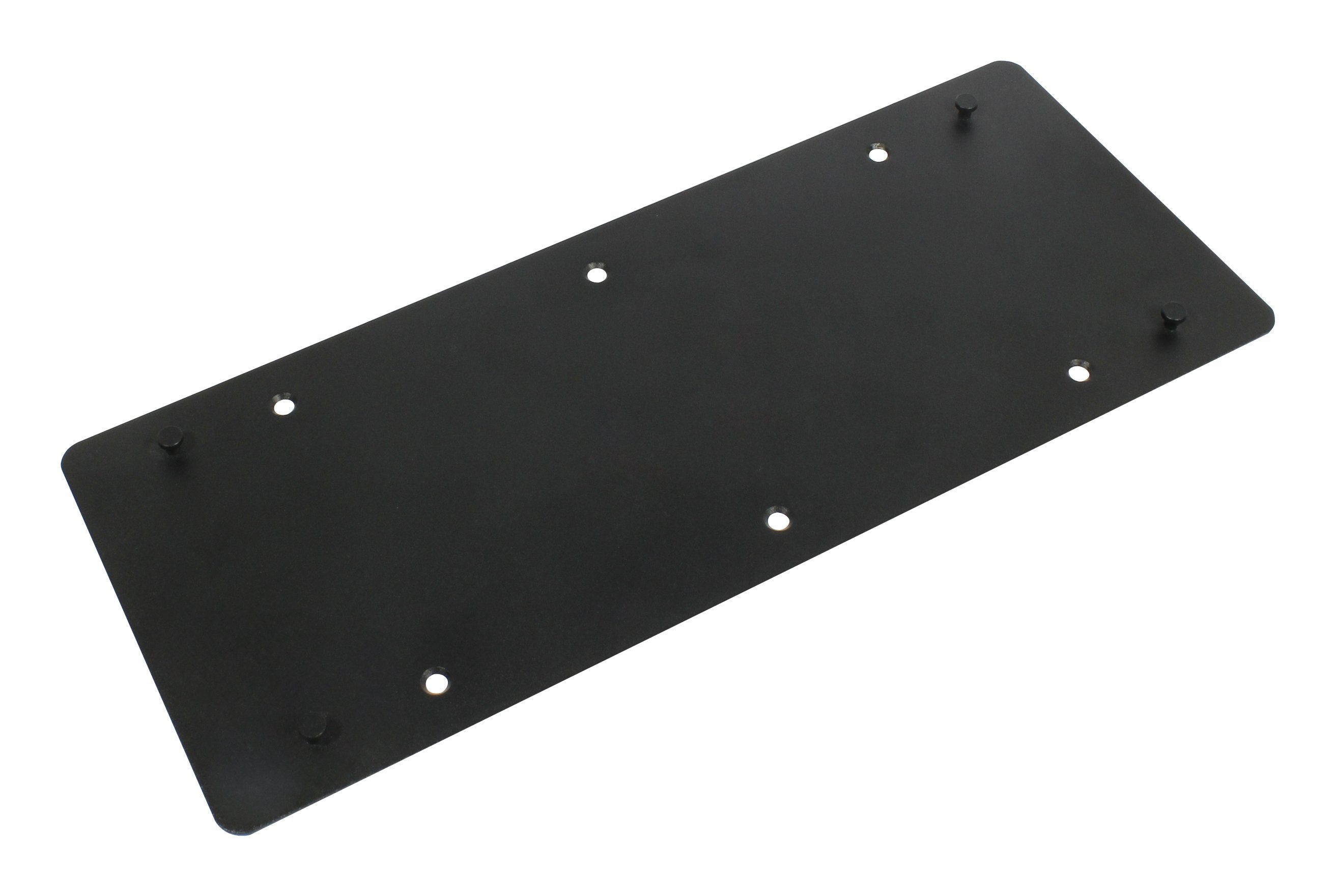 EAN 4038816215574 - ALLNET ALLPRO21RK3399A11POEV2 pantalla de señalización Pantalla plana para señalización digital 54,6 cm ( imagen 4