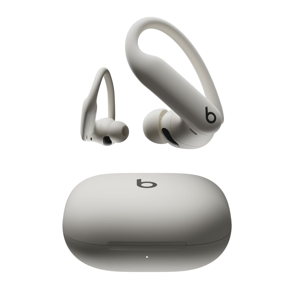 EAN 0195949590962 - Beats by Dr. Dre Powerbeats Pro 2 Auriculares Inalámbrico gancho de oreja, Dentro de oído Llamadas/Música imagen 1