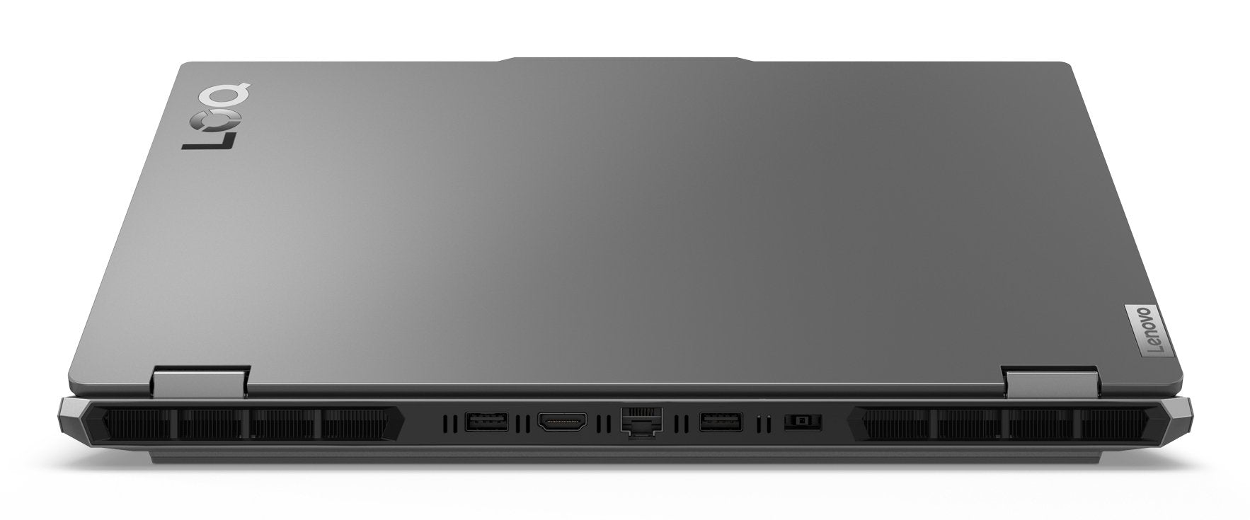 EAN 0198156466785 - Lenovo LOQ 15ARP9 AMD Ryzen™ 7 7435HS Portátil 39,6 cm (15.6") Full HD 24 GB DDR5-SDRAM 512 GB SSD NVIDIA imagen 11