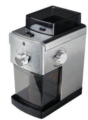 Wmf Stelio 4.1707.0011 Srebro