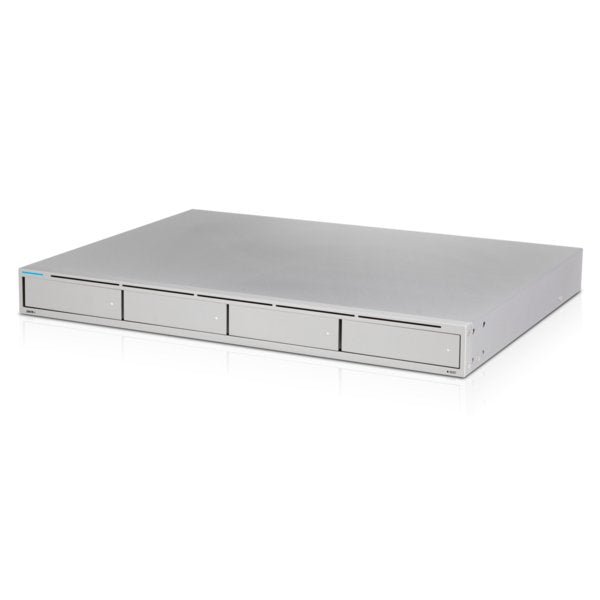 Nvr Ubiquiti Unifi Protect Network Video Recorder Unvr