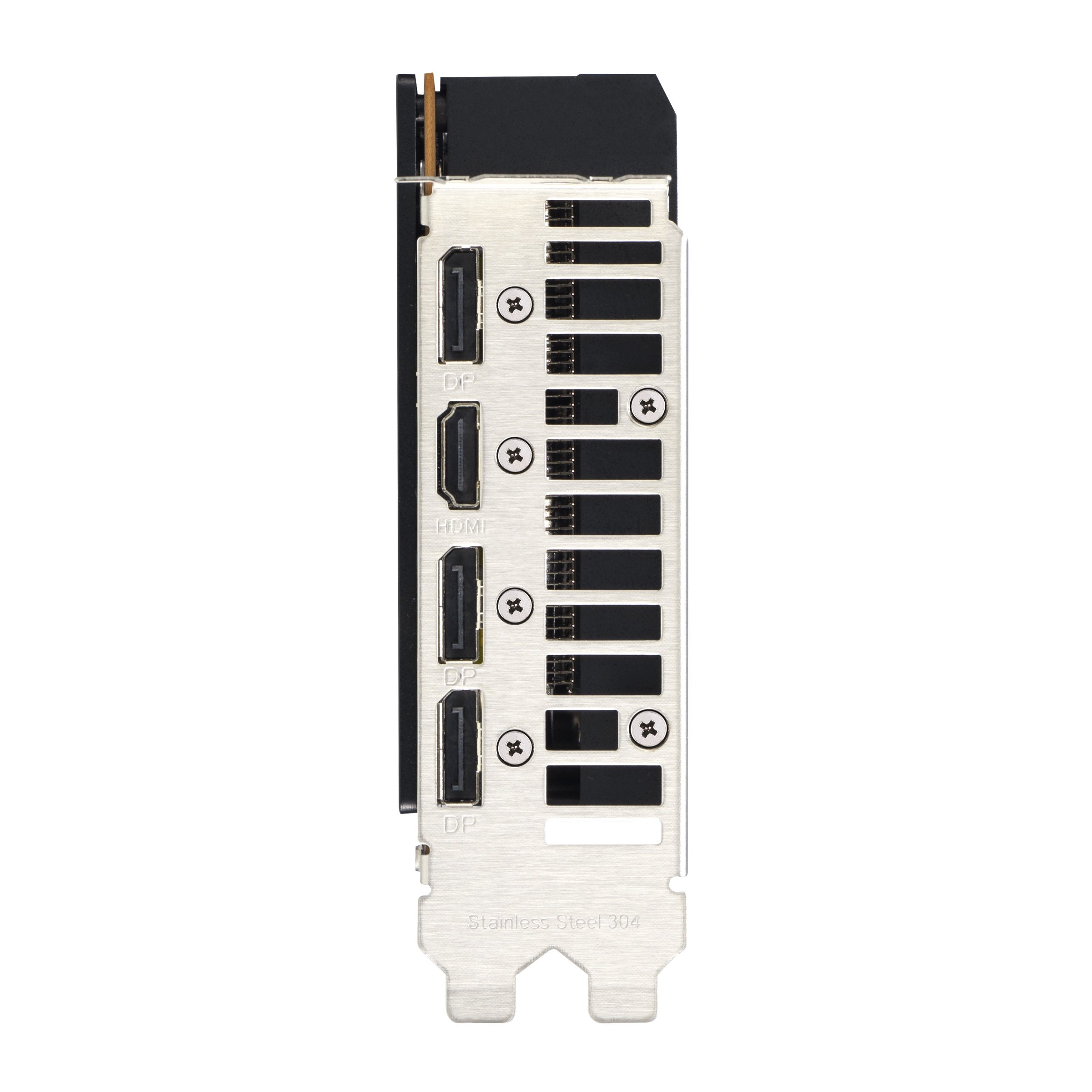 Tarjeta Grafica Asus Dual-Rx6600-8g-V3 8gb Gddr6 Hdmi Dp