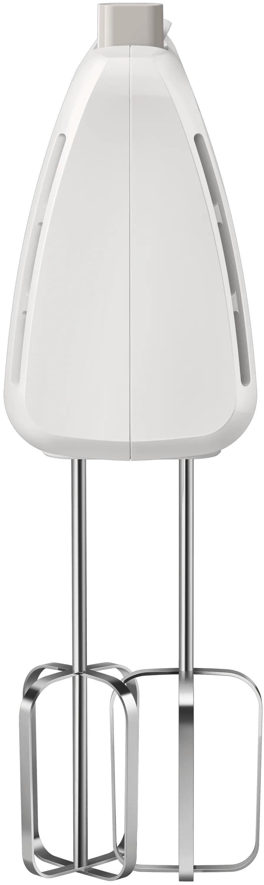 EAN 8710103855804 - Philips 3000 series HR3705/00 batidora Batidora de mano 300 W imagen 3