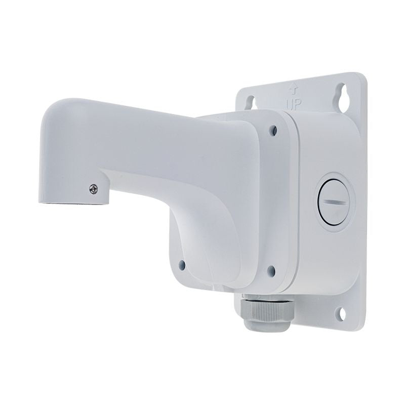 EAN 5715063078693 - Ernitec 0070-11832 cámaras de seguridad y montaje para vivienda Monte imagen 1