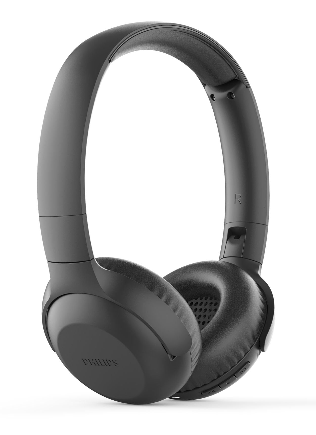 EAN 6951613995211 - Philips TAUH202BK Auriculares Inalámbrico Diadema Llamadas/Música Bluetooth Negro imagen 4