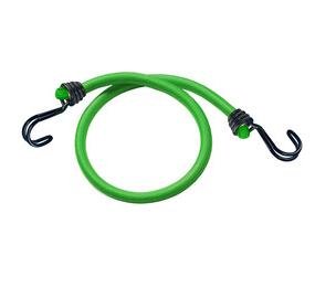 EAN 3520190924117 - MASTER LOCK 3021EURDAT cuerda elástica 2 pieza(s) imagen 1
