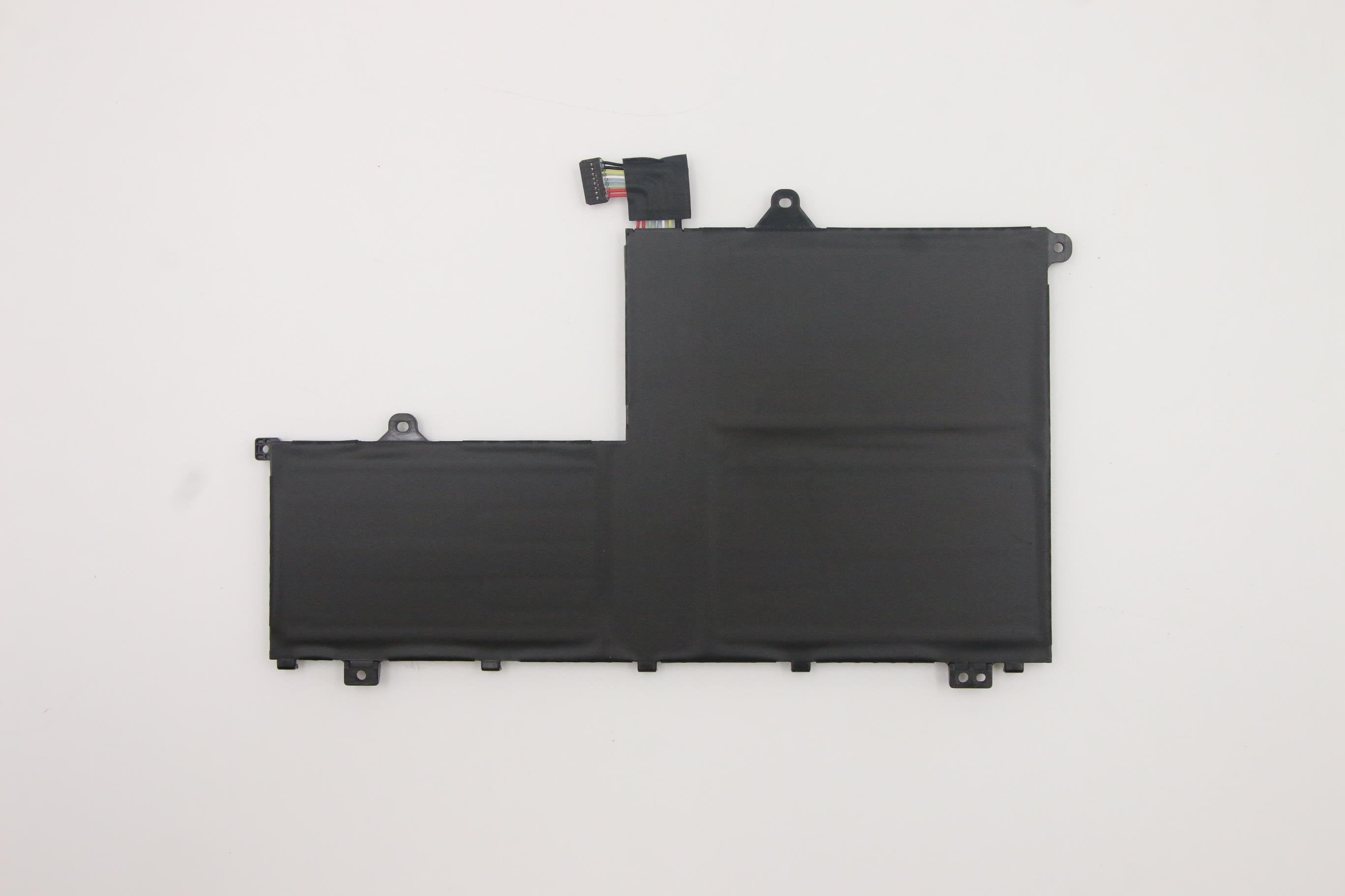 EAN 5704174262121 - Lenovo 5B10W67364 refacción para laptop Batería imagen 2
