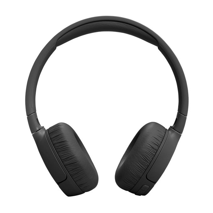 EAN 6925281973208 - JBL Tune 670 NC Auriculares Inalámbrico y alámbrico Diadema Llamadas/Música USB Tipo C Bluetooth Negro imagen 3
