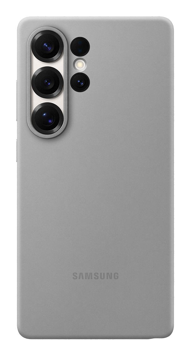 EAN 8806095879475 - Samsung EF-PS938CJEGWW funda para teléfono móvil 17,5 cm (6.9") Gris imagen 5