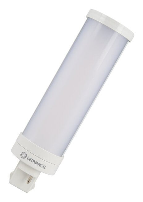 Osram Dulux T26 Em V 9w 840 Gx24d-3 Led 1100 Lm 4000 Gx24d-3