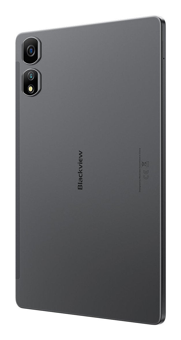 EAN 6931548321309 - Blackview Tab 16 Pro 4G Tigre LTE-TDD & LTE-FDD 256 GB 27,9 cm (11") 8 GB Wi-Fi 5 (802.11ac) Android 14 G imagen 5