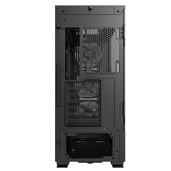 EAN 4710562747751 - Montech Sky TWO GX Torre Negro imagen 5