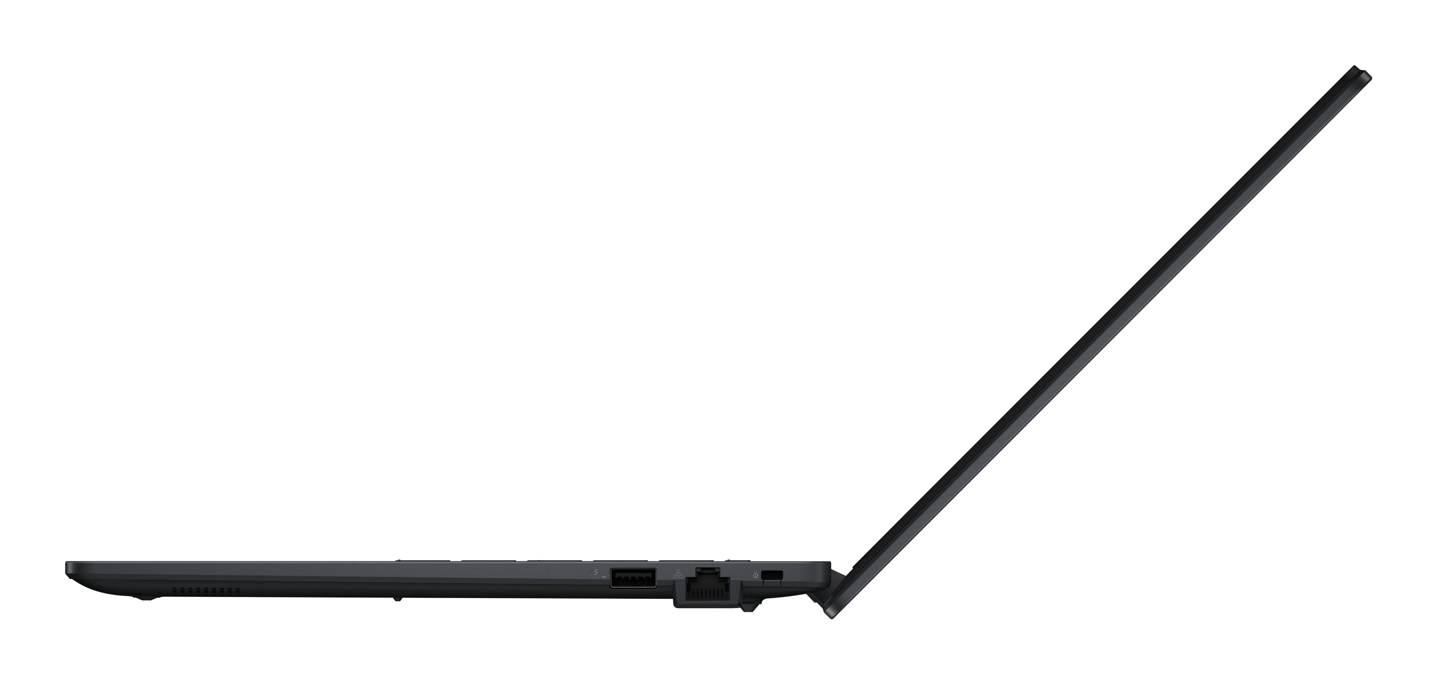 EAN 4711387832622 - ASUS ExpertBook BM1 BM1403CDA-S60289X Copilot+ PC AMD Ryzen™ 7 35,6 cm (14") DDR5-SDRAM Wi-Fi 6E (802.11a imagen 11