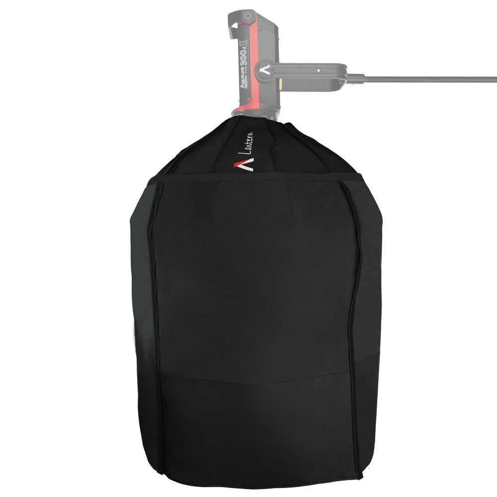 Aputure Lantern 90 Softbox
