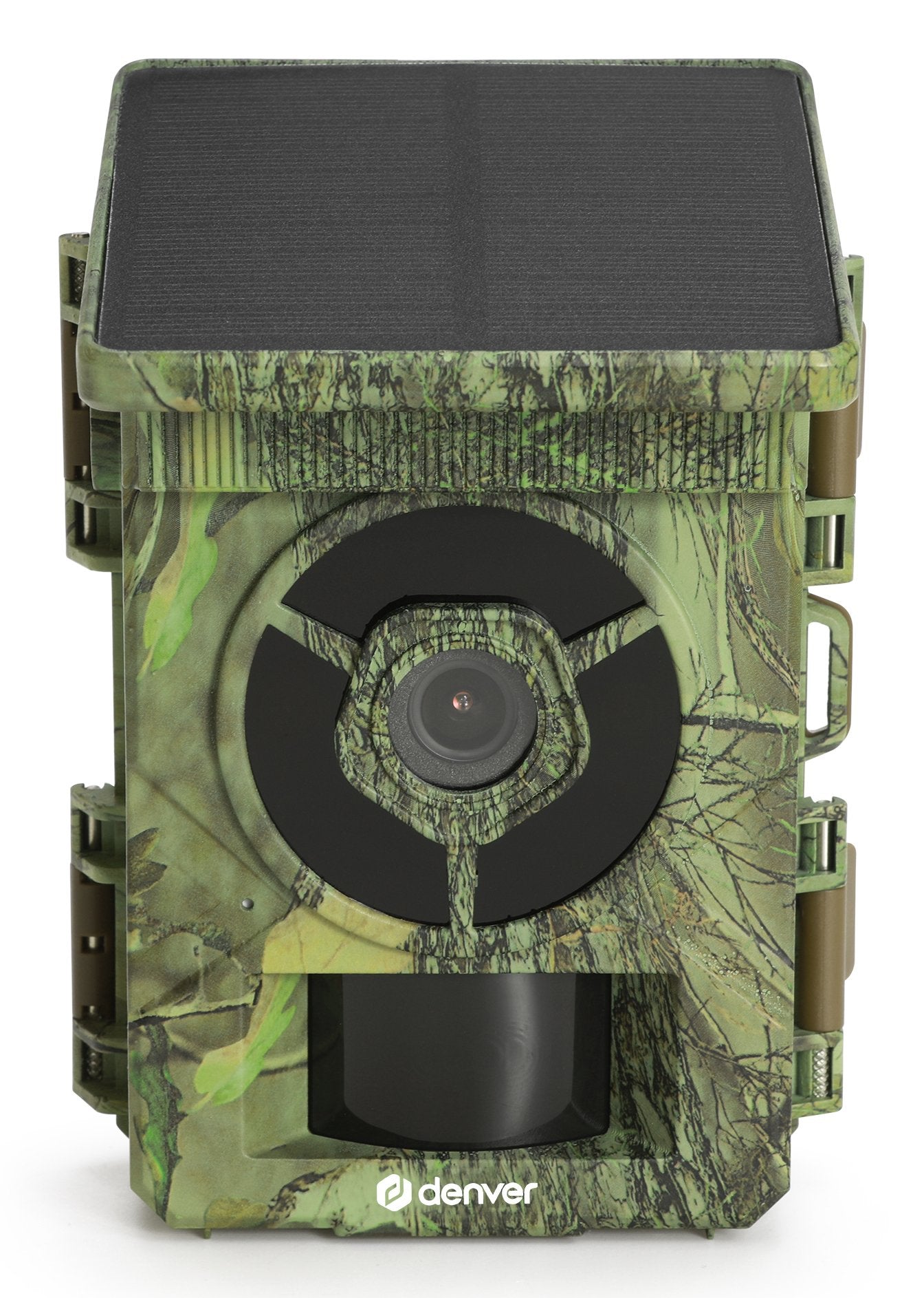 Denver Wsw-8120 Wildkamera