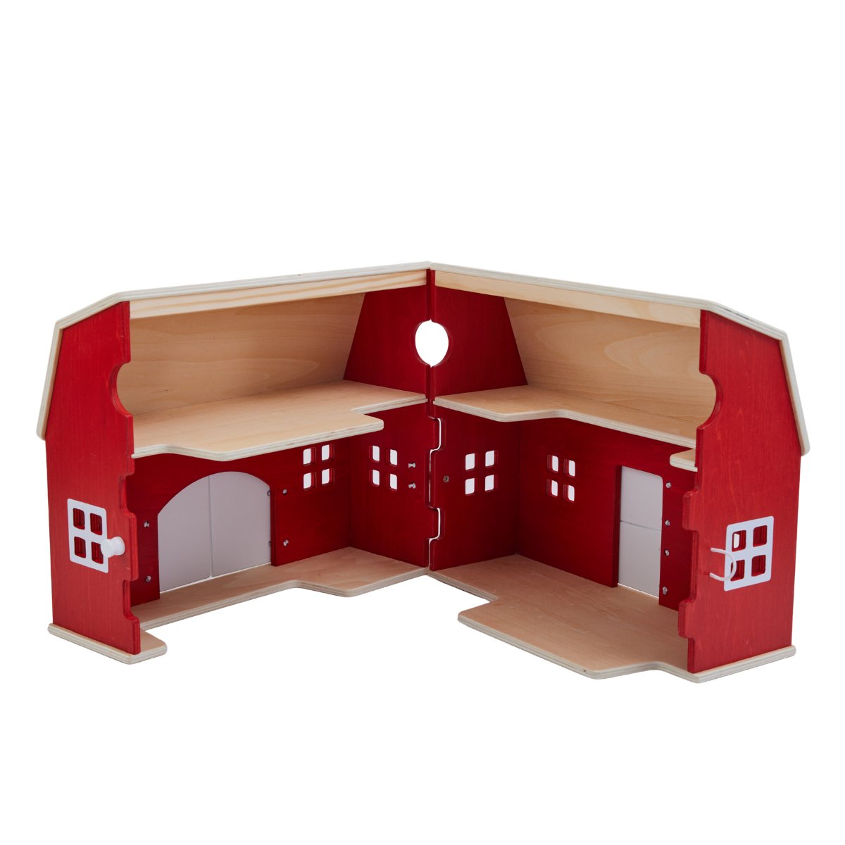 EAN 4069111139173 - schleich FARM WORLD 42602 set de juguetes imagen 2