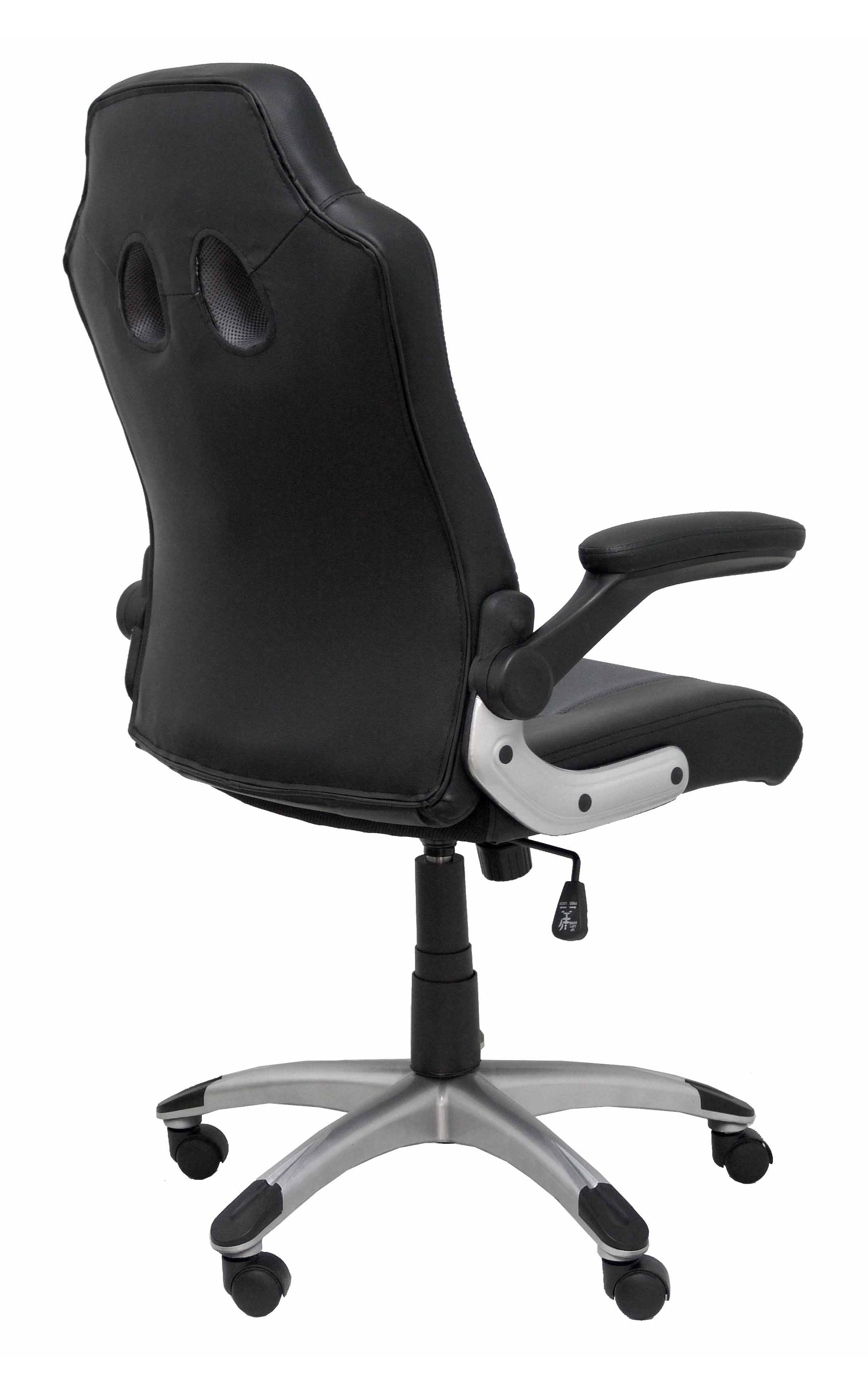 EAN 8436586625306 - PIQUERAS Y CRESPO Talave Asiento acolchado Respaldo acolchado imagen 6
