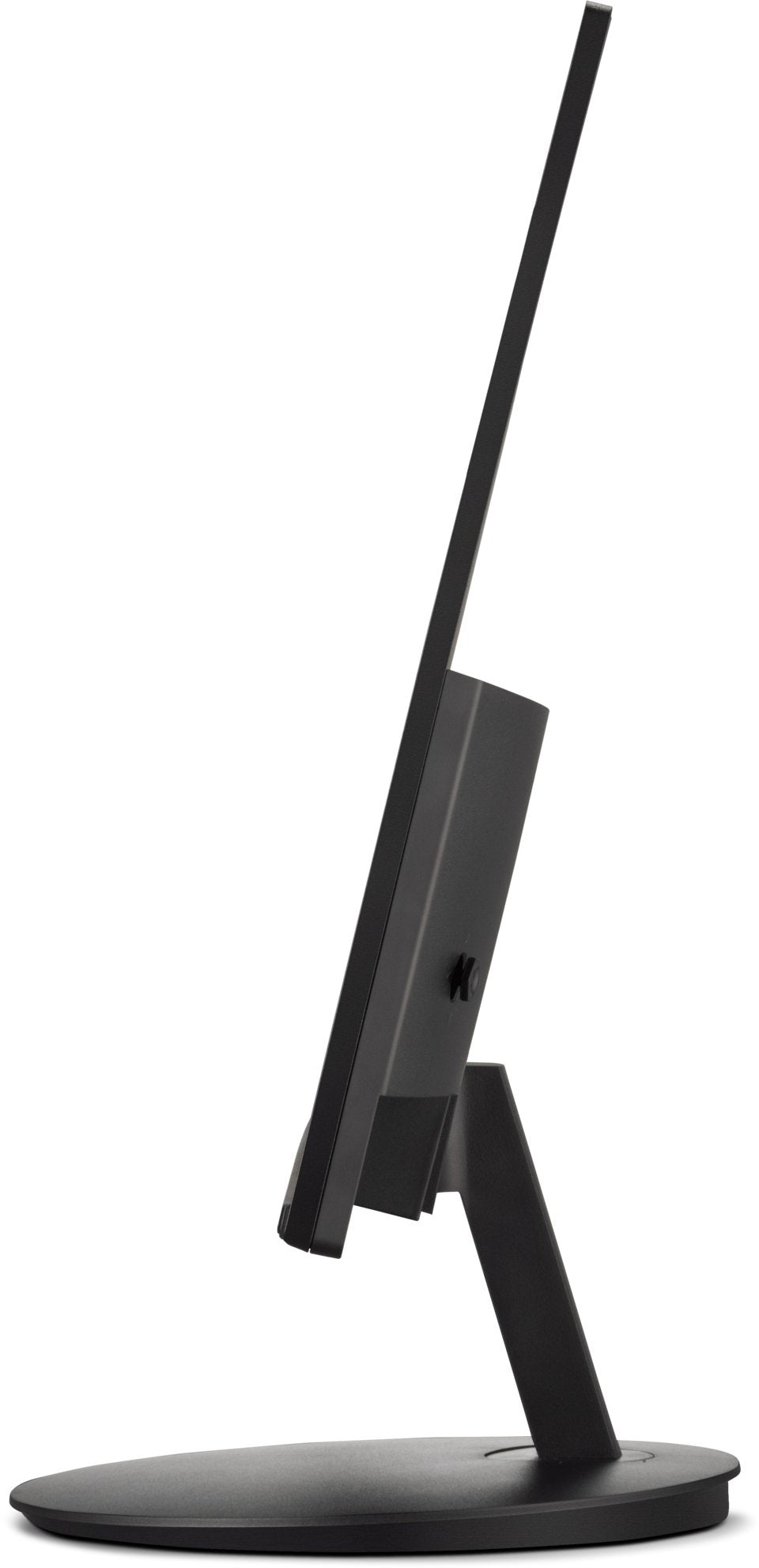 Monitor Viewsonic 24" Va24e1-H Fhd Ips Monitor Vga Hdmi 120hz