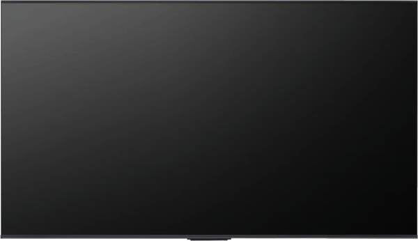Monitor 55dp30fe 55 Cali 4k Uhd Va Digital Signage Display 16/7