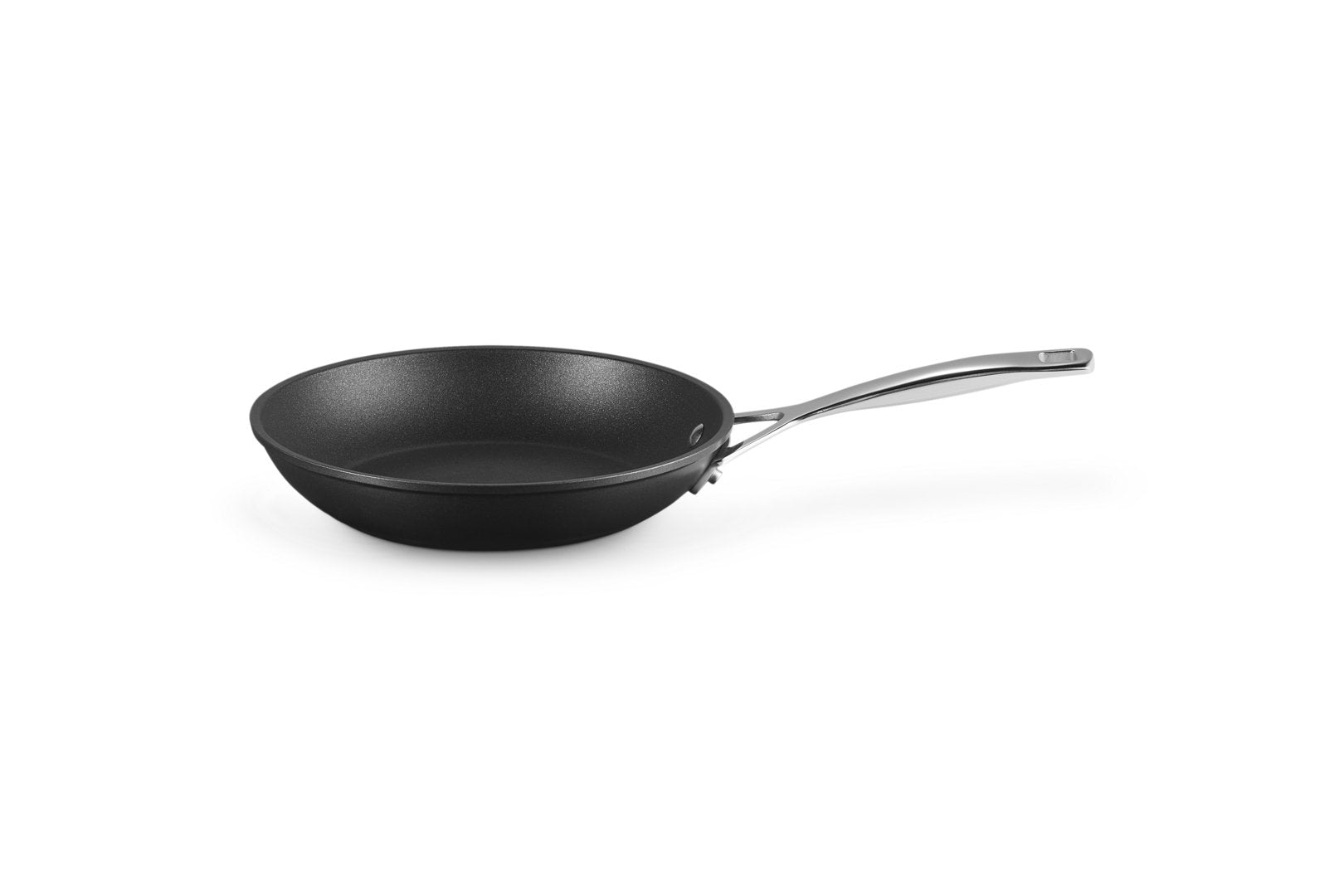Le Creuset Toughened Non-Stick Nonstick Shallow Frying Pan 4,5x28cm (51112280010002)