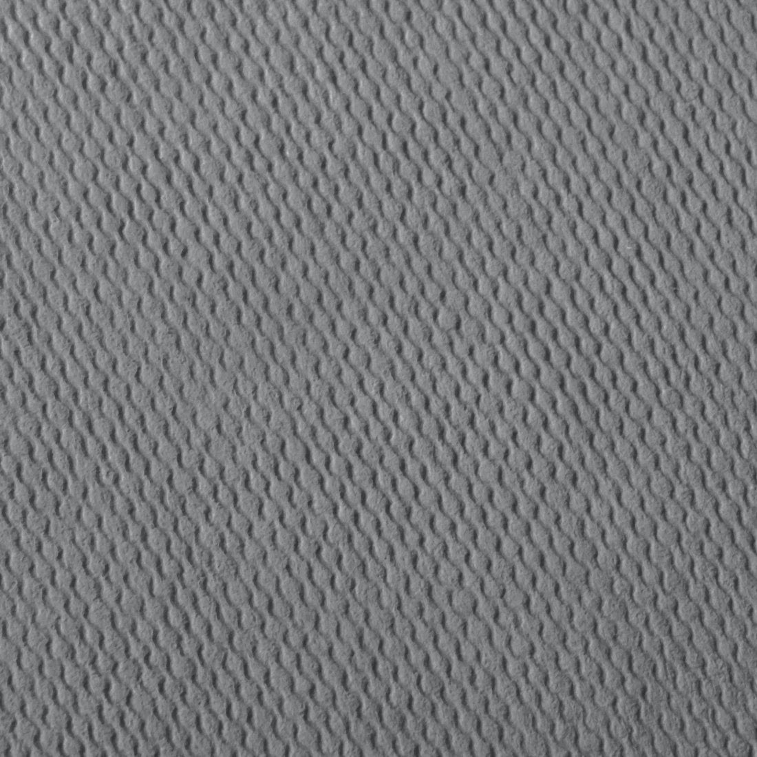 Hama Fine Art Spiral Steingrau 24x17 50 Schwarze Seiten 9839