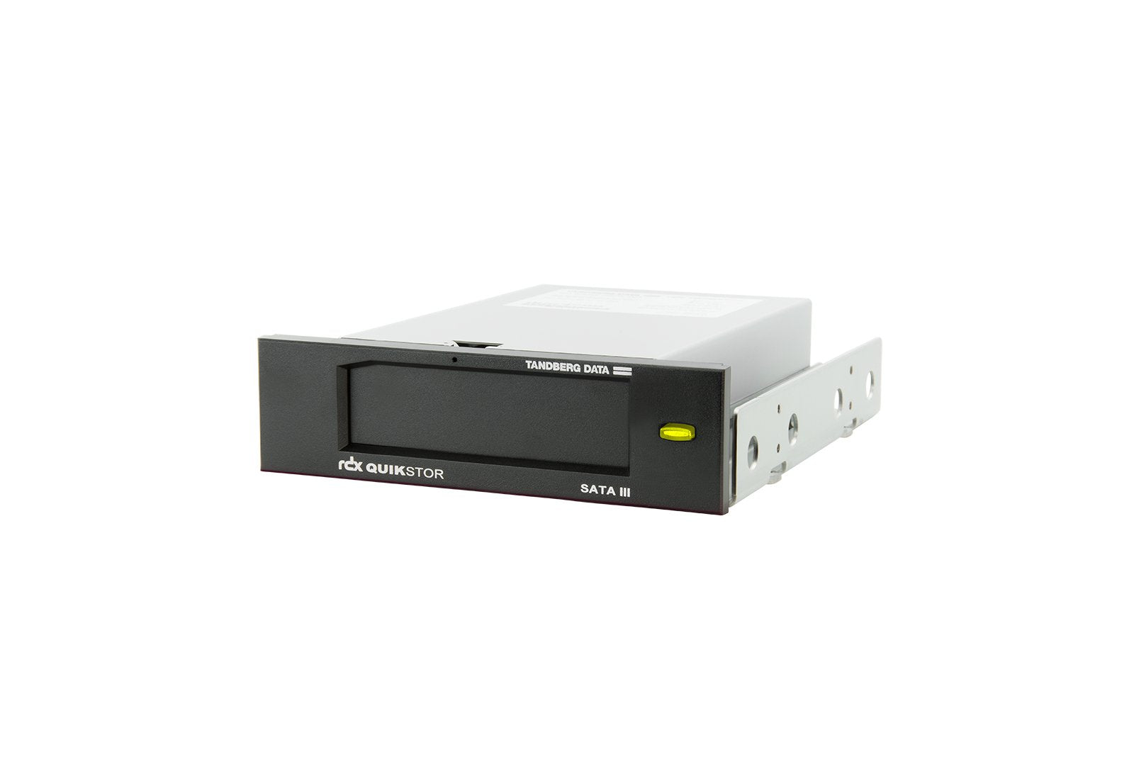 EAN 7050779088139 - Tanberg Data 8813-RDX dispositivo de almacenamiento para copia de seguridad Unidad de almacenamiento Cart imagen 3
