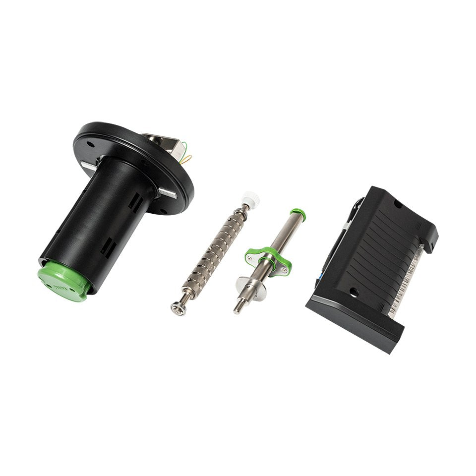 Palp006 Pa-Lp-006 Label Peeler ( With Liner Rewinder)
