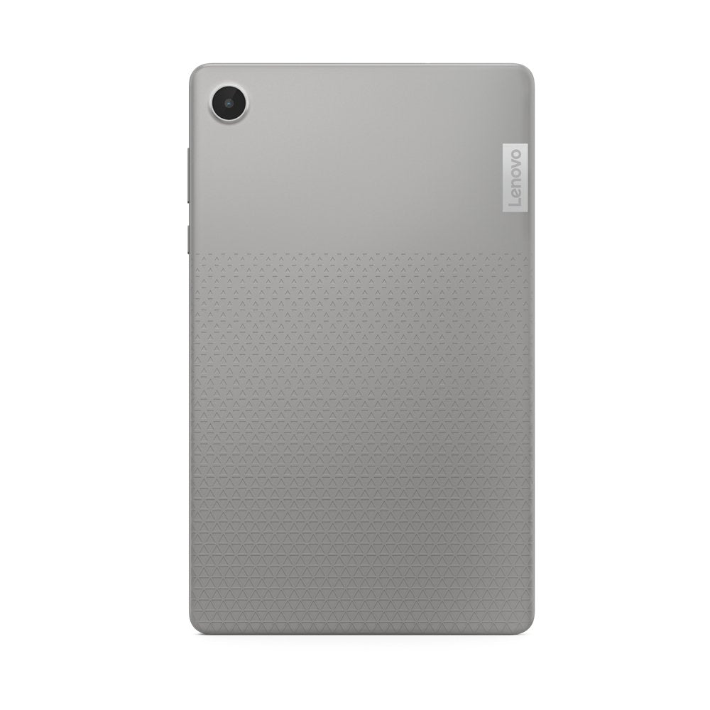 Lenovo Tab M8 Syst