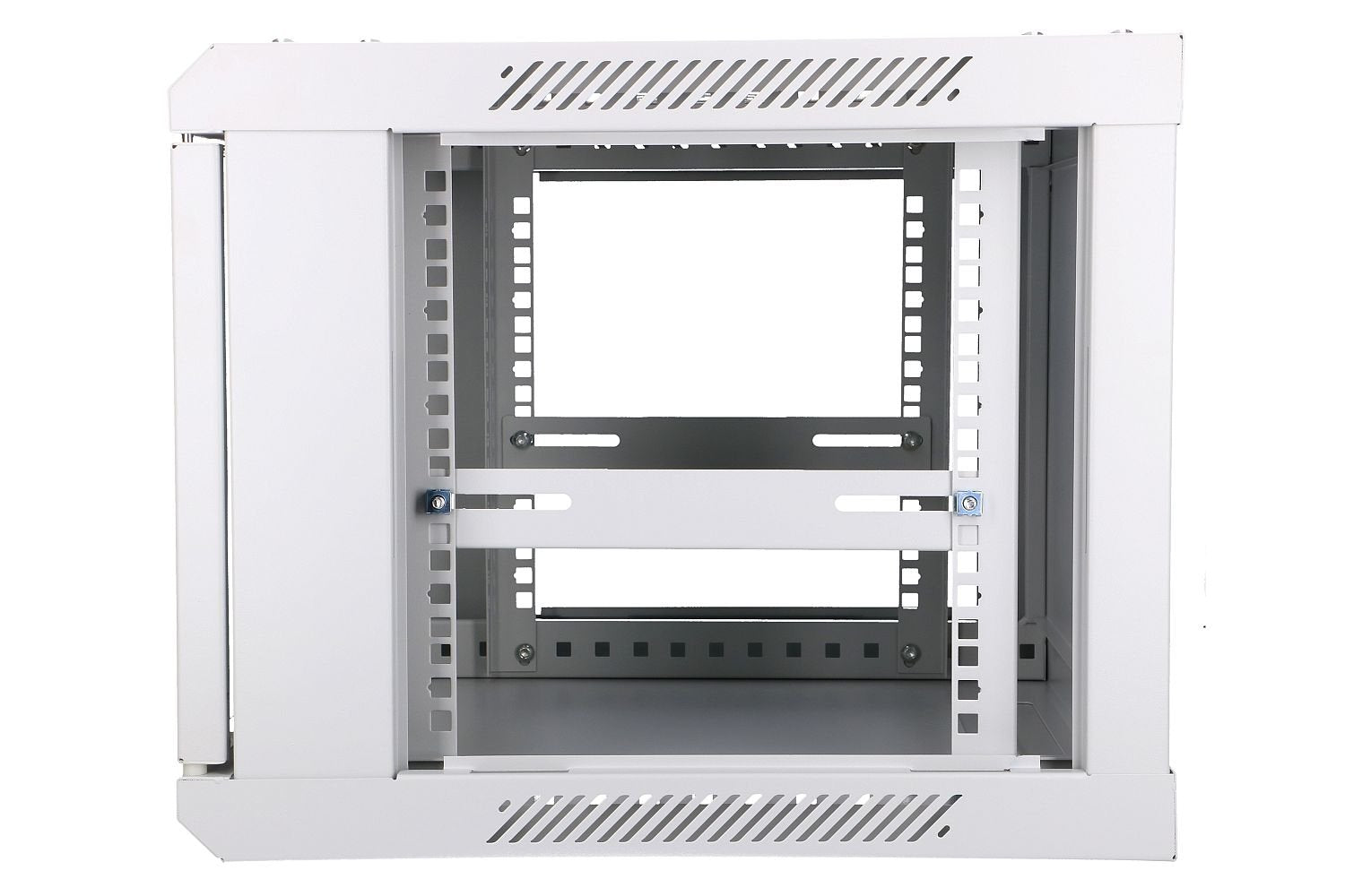 EAN 5902560368550 - Extralink EX.8550 armario rack Bastidor de pared imagen 3