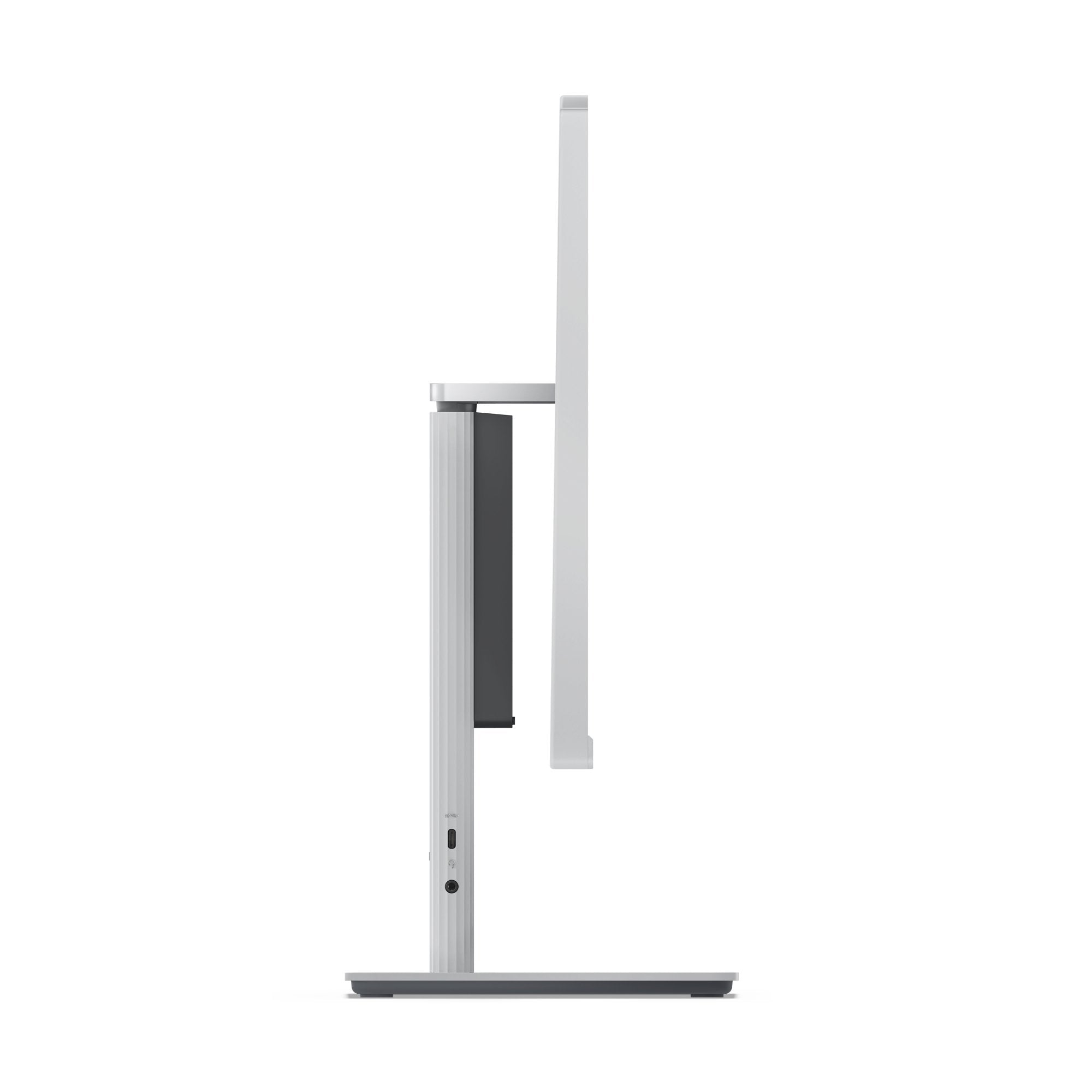 EAN 198156449856 - Lenovo IdeaCentre AIO 24IRH9 Intel® Core™ i5 i5-13420H 60,5 cm (23.8") 1920 x 1080 Pixeles PC todo en uno imagen 6